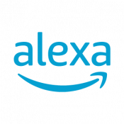 Alexa_Logo_RGB_BLUE